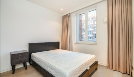 Квартира за 1 350 000 евро в Лондоне, Великобритания