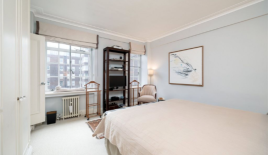 Квартира за 4 772 500 евро в Лондоне, Великобритания