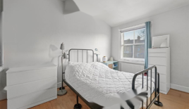 Квартира за 460 000 евро в Лондоне, Великобритания