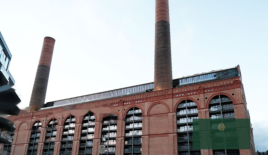 Квартира за 3 205 000 евро в Лондоне, Великобритания