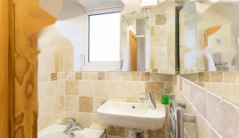 Квартира за 400 000 евро в Лондоне, Великобритания