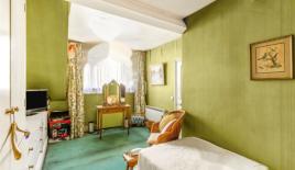 Квартира за 3 191 250 евро в Лондоне, Великобритания