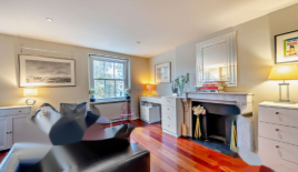 Квартира за 1 121 250 евро в Лондоне, Великобритания