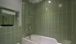 Квартира за 908 500 евро в Лондоне, Великобритания