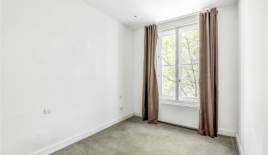 Квартира за 575 000 евро в Лондоне, Великобритания