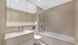 Квартира за 2 242 500 евро в Лондоне, Великобритания