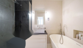 Квартира за 2 012 500 евро в Лондоне, Великобритания