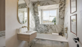 Квартира за 3 250 000 евро в Лондоне, Великобритания