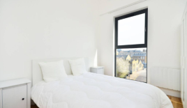 Квартира за 350 000 евро в Лондоне, Великобритания