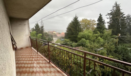 Квартира за 192 000 евро в Опатии, Хорватия