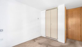 Квартира за 390 000 евро в Лондоне, Великобритания