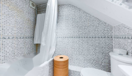 Квартира за 805 000 евро в Лондоне, Великобритания