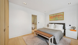 Квартира за 2 250 000 евро в Лондоне, Великобритания