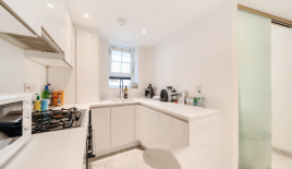 Квартира за 365 000 евро в Лондоне, Великобритания