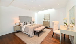 Квартира за 2 869 250 евро в Лондоне, Великобритания