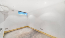 Квартира за 400 000 евро в Лондоне, Великобритания