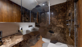 Квартира за 5 348 000 евро в Лондоне, Великобритания