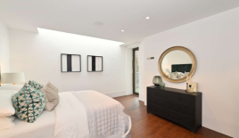 Квартира за 2 495 000 евро в Лондоне, Великобритания