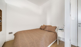 Квартира за 359 995 евро в Лондоне, Великобритания