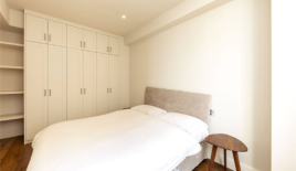 Квартира за 977 500 евро в Лондоне, Великобритания