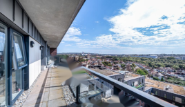 Квартира за 316 250 евро в Лондоне, Великобритания