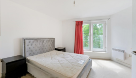 Квартира за 325 000 евро в Лондоне, Великобритания