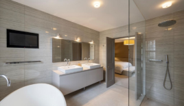 Квартира за 5 238 250 евро в Лондоне, Великобритания