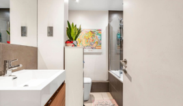 Квартира за 402 500 евро в Лондоне, Великобритания