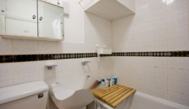 Квартира за 379 500 евро в Лондоне, Великобритания