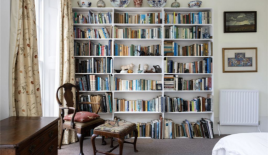 Квартира за 5 002 500 евро в Лондоне, Великобритания