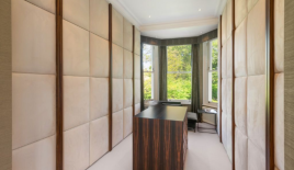 Квартира за 34 500 000 евро в Лондоне, Великобритания