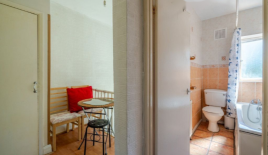 Квартира за 373 750 евро в Лондоне, Великобритания