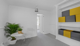 Квартира за 402 500 евро в Лондоне, Великобритания