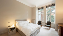 Квартира за 3 565 000 евро в Лондоне, Великобритания