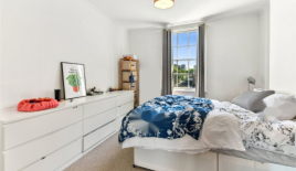 Квартира за 442 750 евро в Лондоне, Великобритания