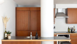 Квартира за 365 000 евро в Лондоне, Великобритания