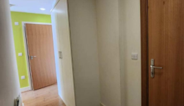 Квартира за 402 500 евро в Лондоне, Великобритания