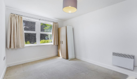 Квартира за 373 750 евро в Лондоне, Великобритания