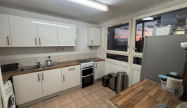 Квартира за 285 000 евро в Лондоне, Великобритания