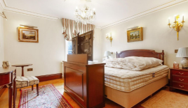 Квартира за 2 415 000 евро в Лондоне, Великобритания