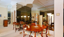 Квартира за 1 949 250 евро в Лондоне, Великобритания