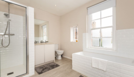 Квартира за 1 437 500 евро в Лондоне, Великобритания