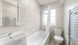 Квартира за 370 000 евро в Лондоне, Великобритания