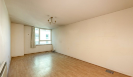 Квартира за 414 000 евро в Лондоне, Великобритания