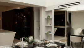 Квартира за 11 442 500 евро в Лондоне, Великобритания