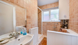 Квартира за 200 000 евро в Лондоне, Великобритания