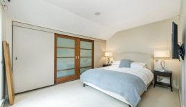 Квартира за 2 400 000 евро в Лондоне, Великобритания