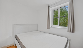 Квартира за 247 000 евро в Лондоне, Великобритания