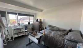 Квартира за 402 500 евро в Лондоне, Великобритания