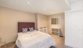 Квартира за 862 500 евро в Лондоне, Великобритания